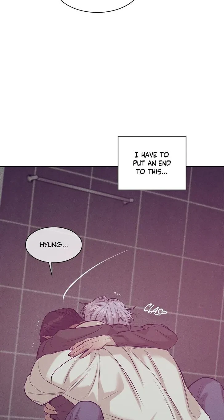 Chapter 83, page 45
