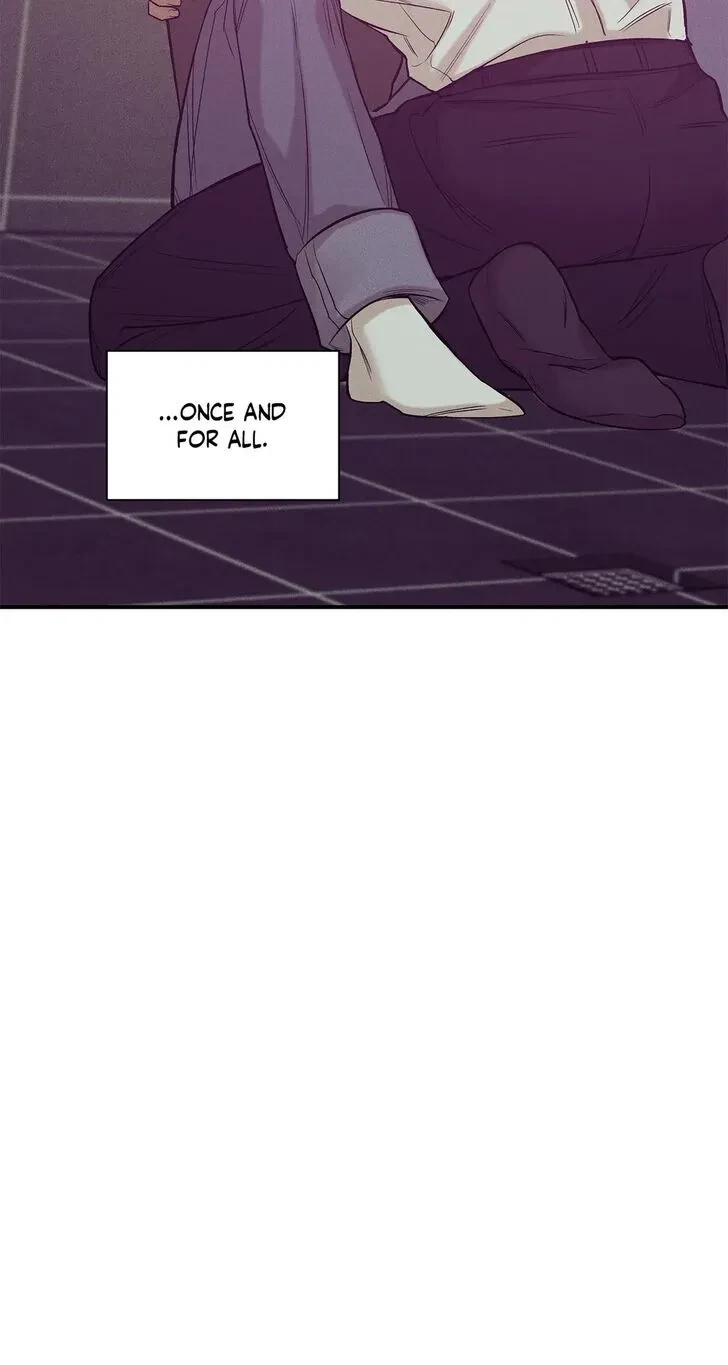 Chapter 83, page 46