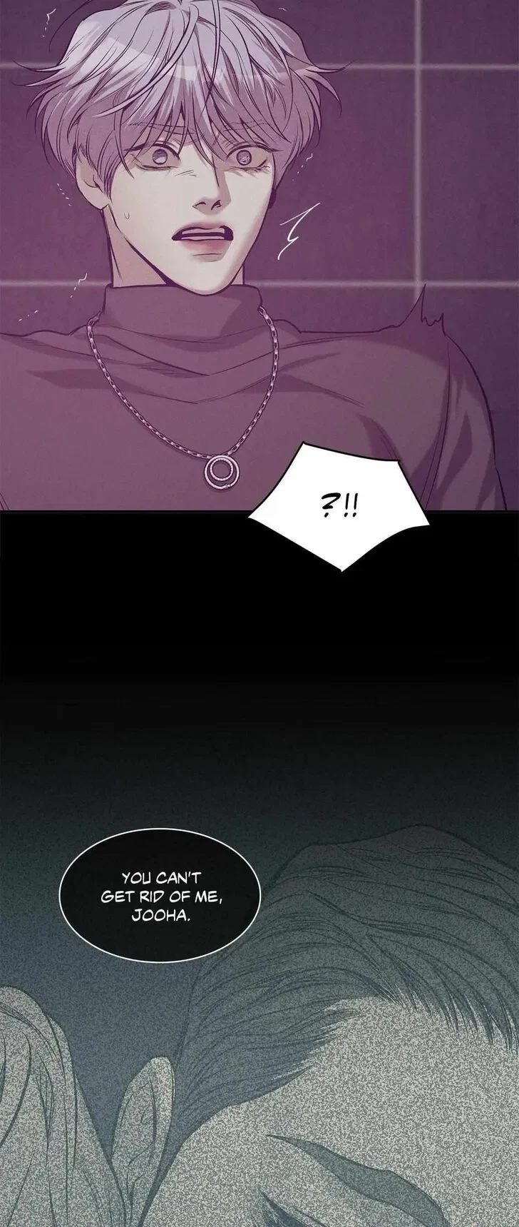 Chapter 83, page 5