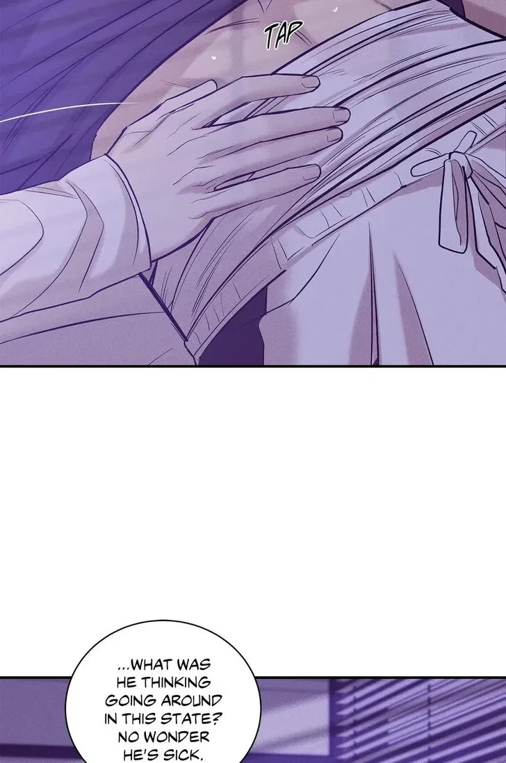 Chapter 83, page 51