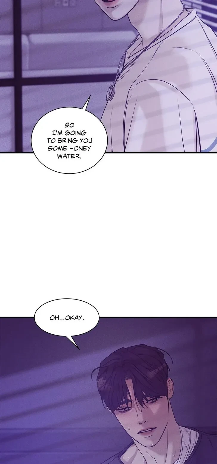 Chapter 83, page 55