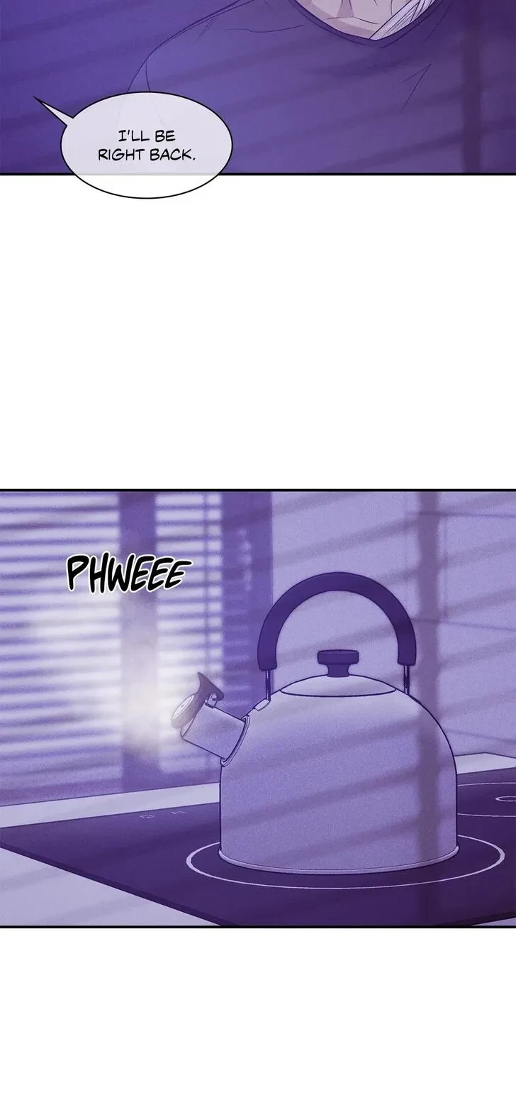 Chapter 83, page 56