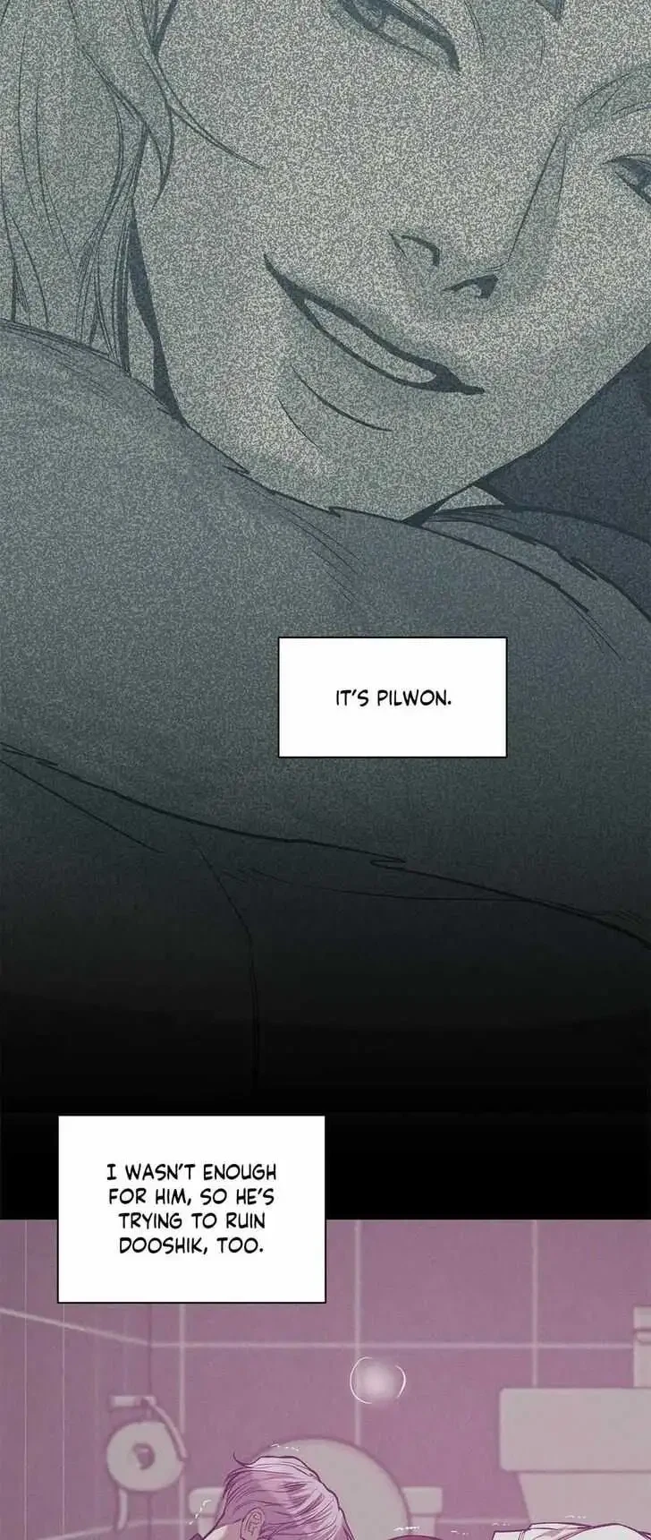 Chapter 83, page 6
