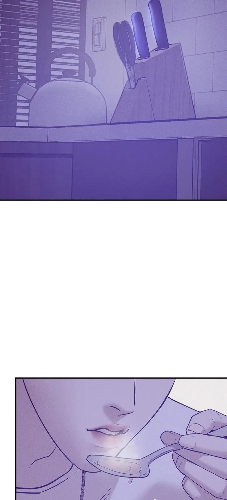Chapter 83, page 60