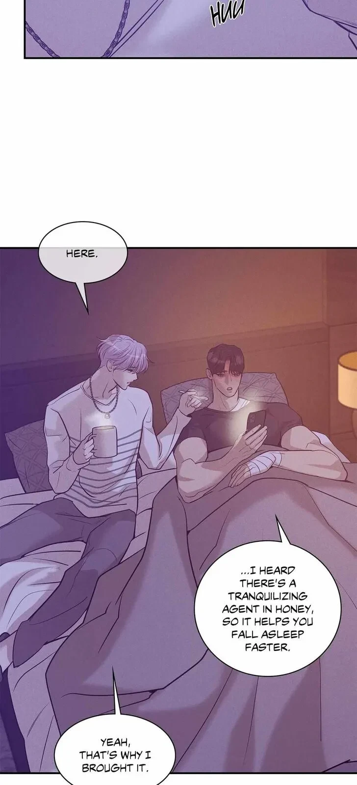 Chapter 83, page 61