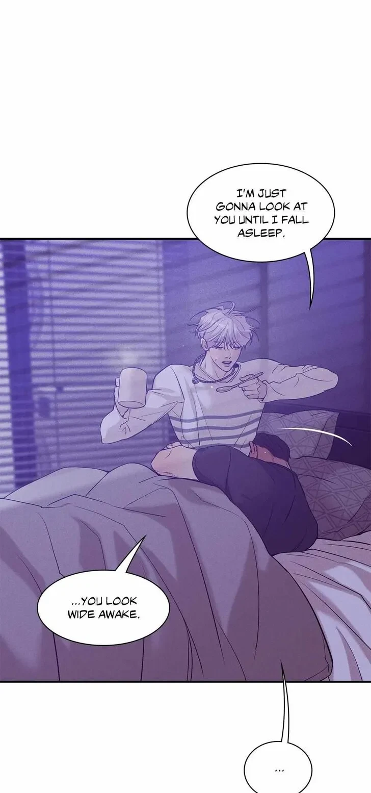 Chapter 83, page 63