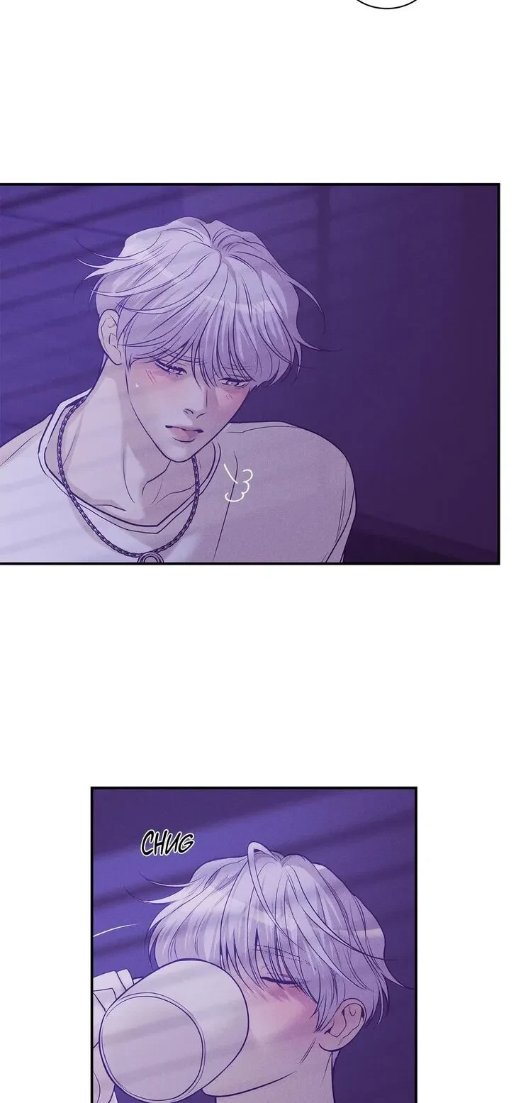 Chapter 83, page 64