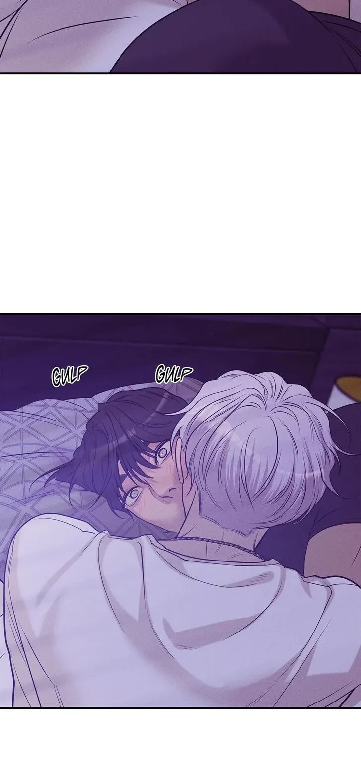 Chapter 83, page 66