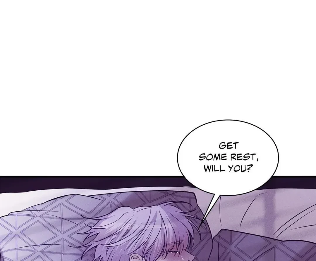 Chapter 83, page 68