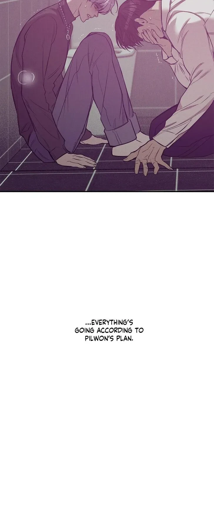 Chapter 83, page 7