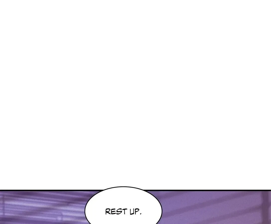 Chapter 83, page 70