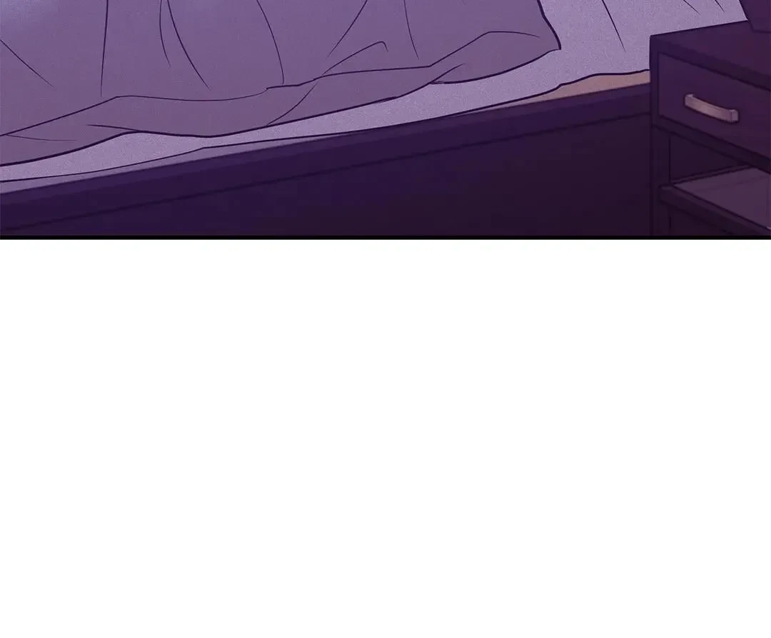 Chapter 83, page 72