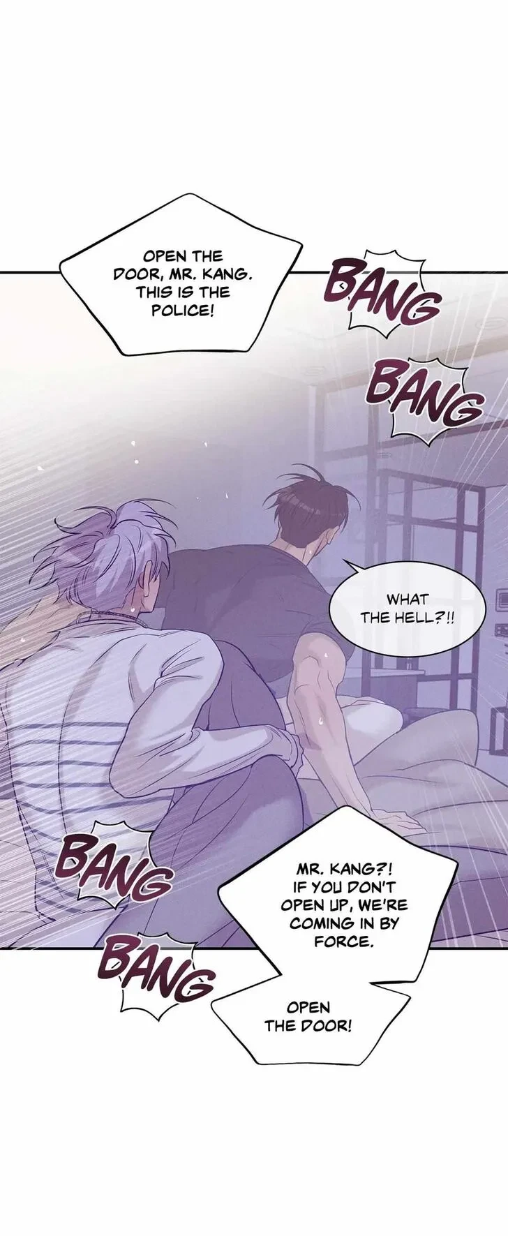 Chapter 83, page 74