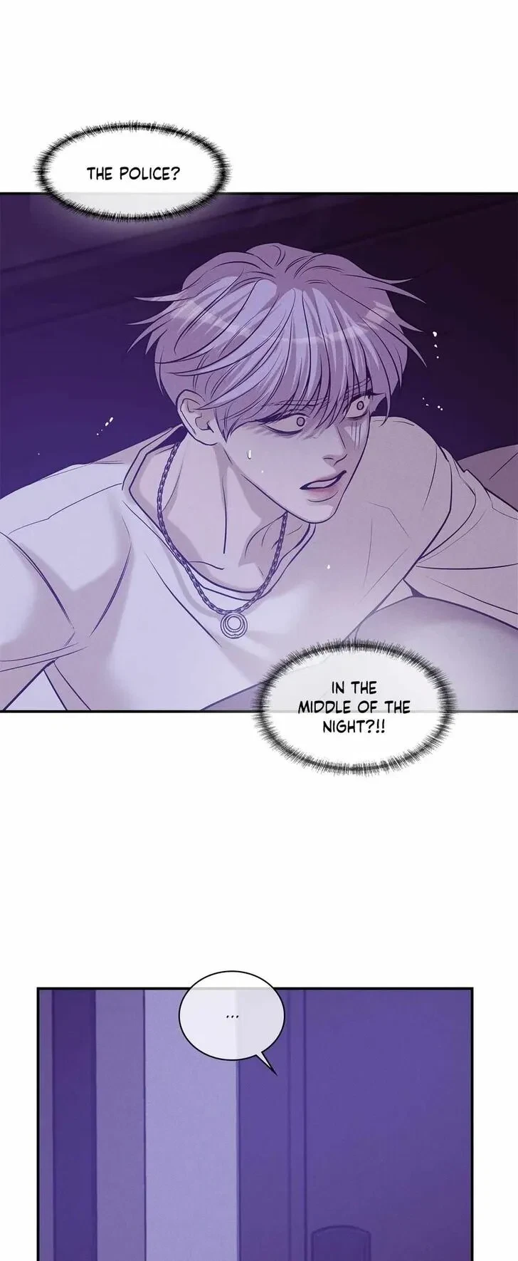 Chapter 83, page 75