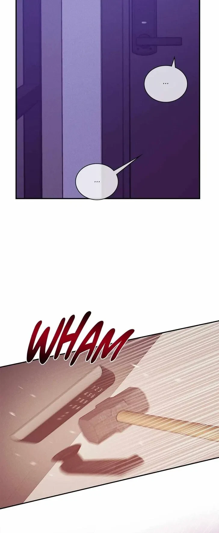 Chapter 83, page 76
