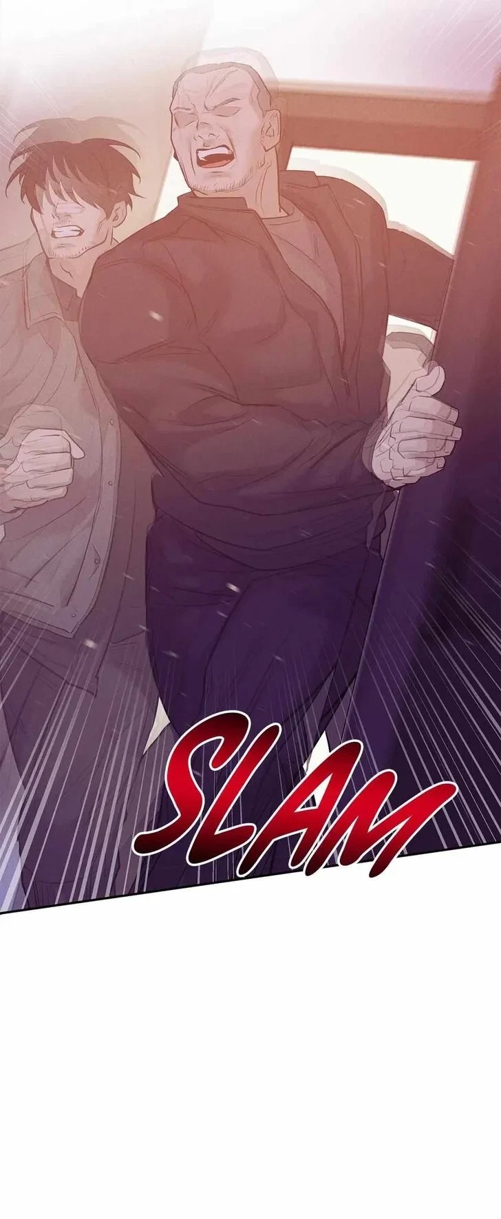 Chapter 83, page 77