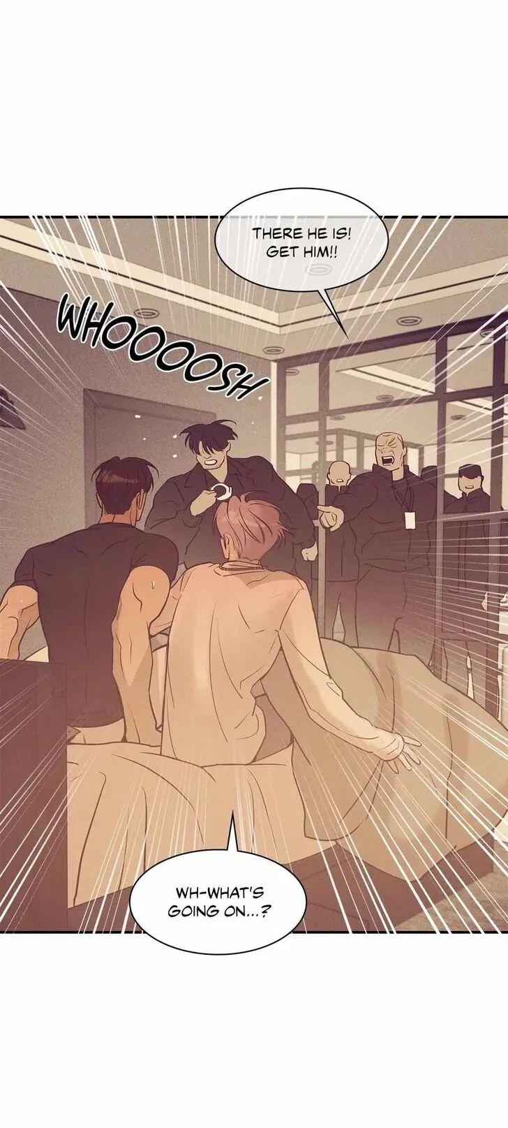 Chapter 83, page 78