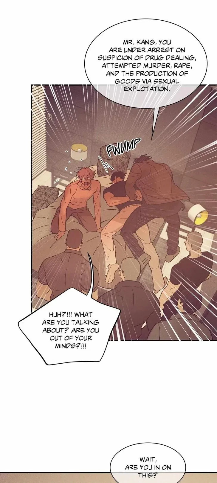 Chapter 83, page 79