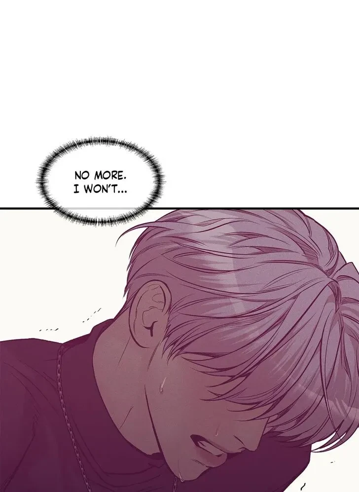 Chapter 83, page 8