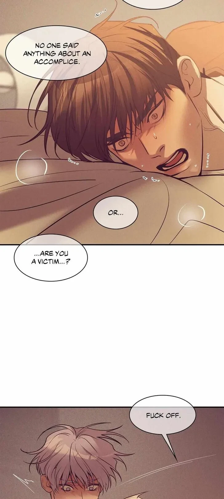 Chapter 83, page 80
