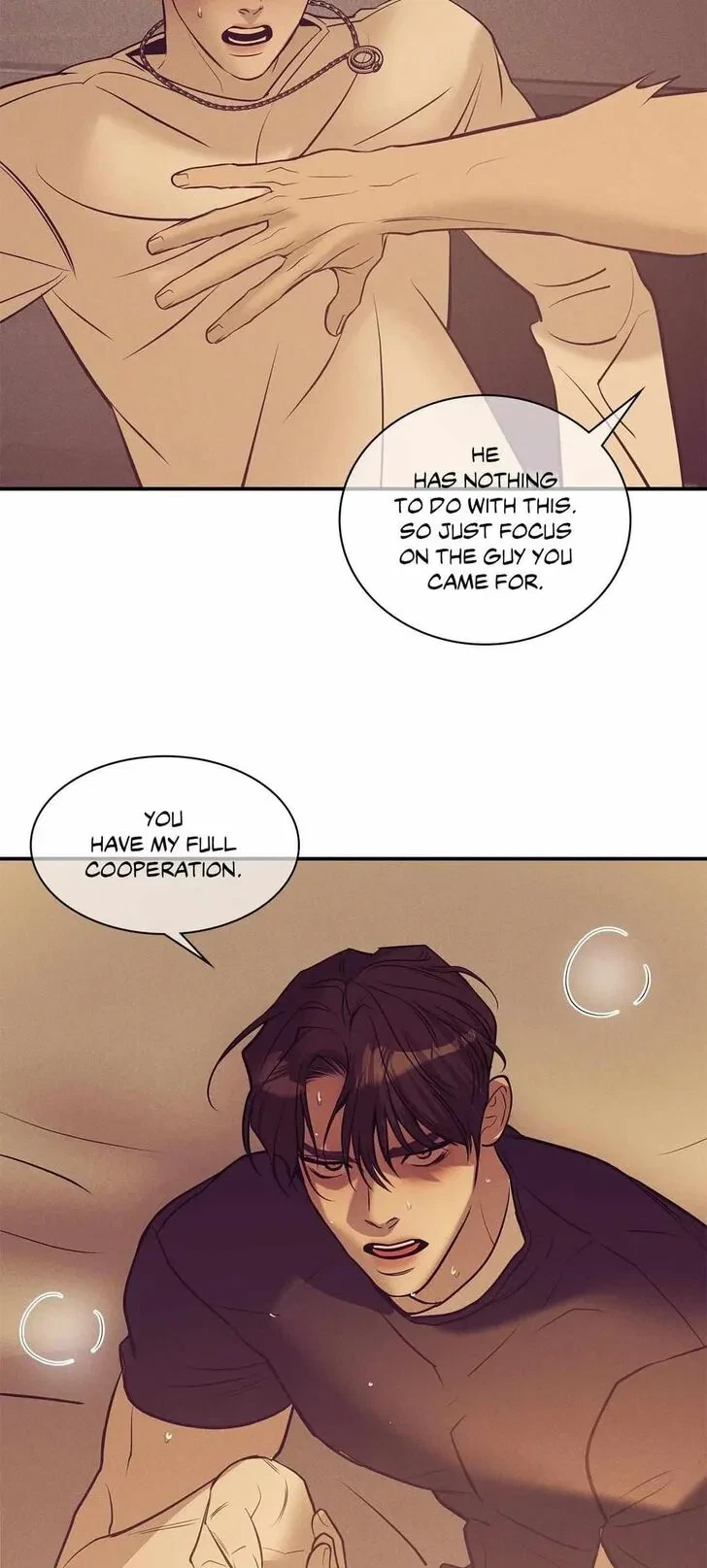 Chapter 83, page 81