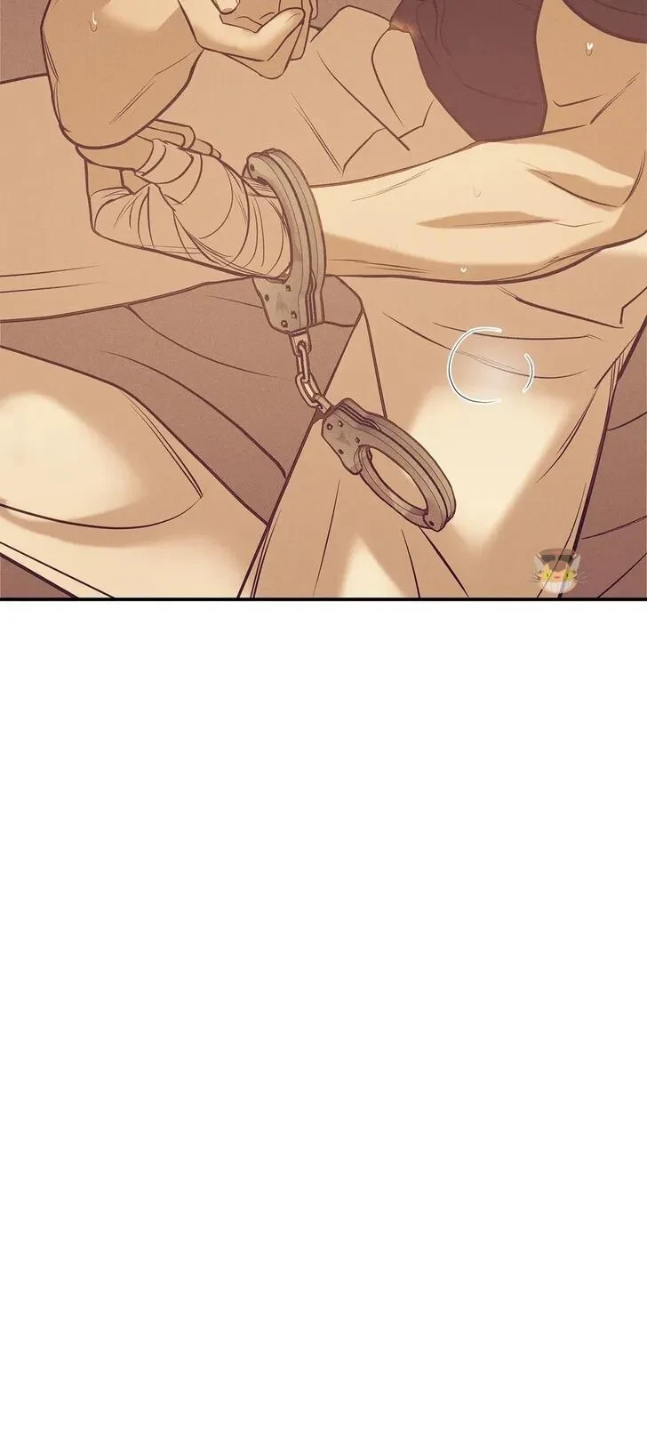 Chapter 83, page 82