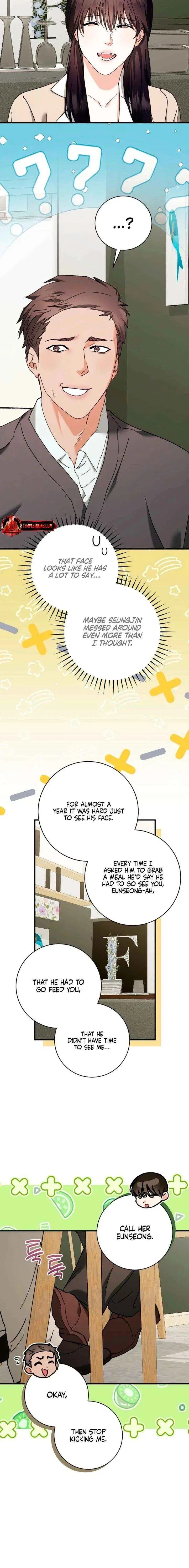 Chapter 51, page 10
