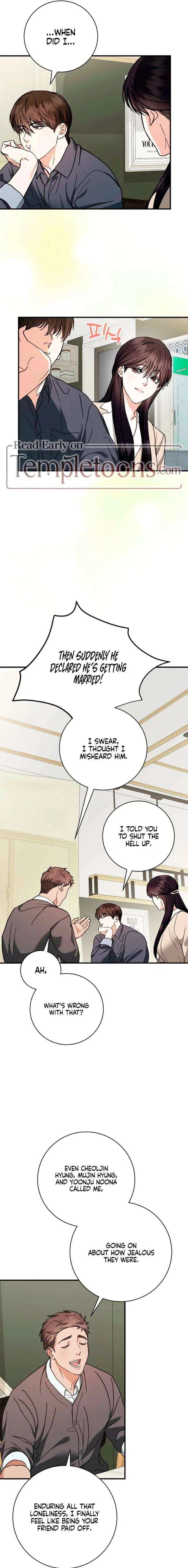 Chapter 51, page 11