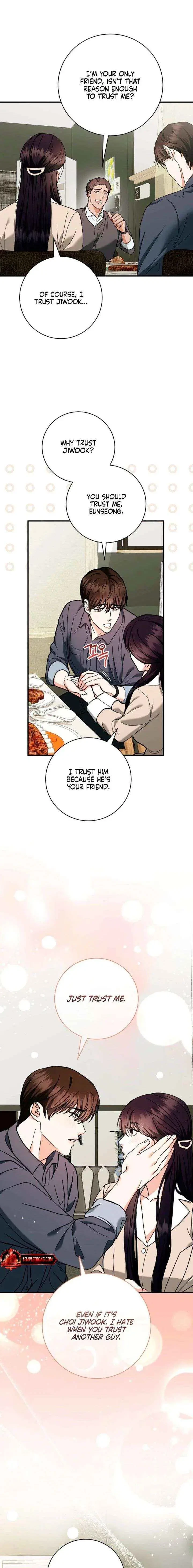 Chapter 51, page 13