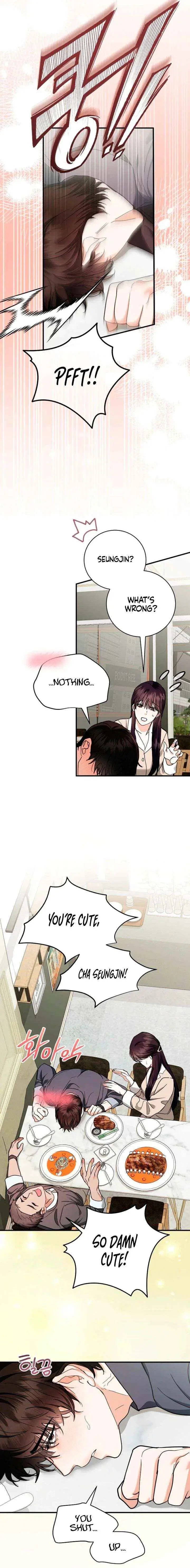 Chapter 51, page 17