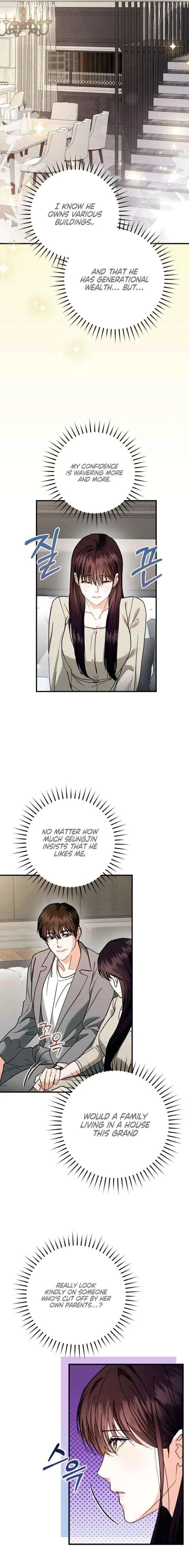 Chapter 51, page 19