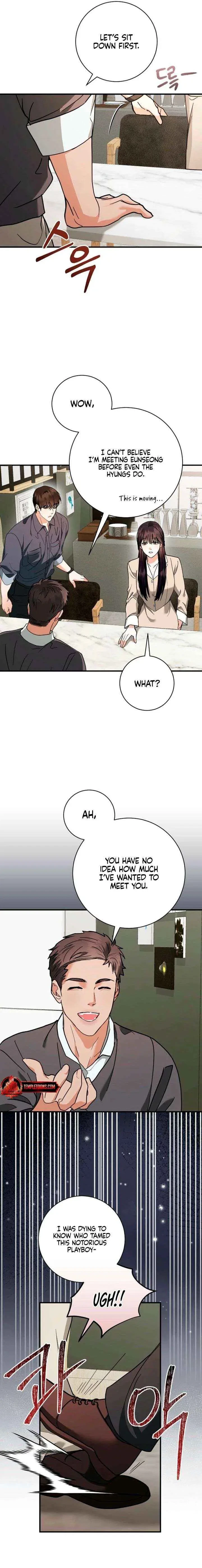 Chapter 51, page 7