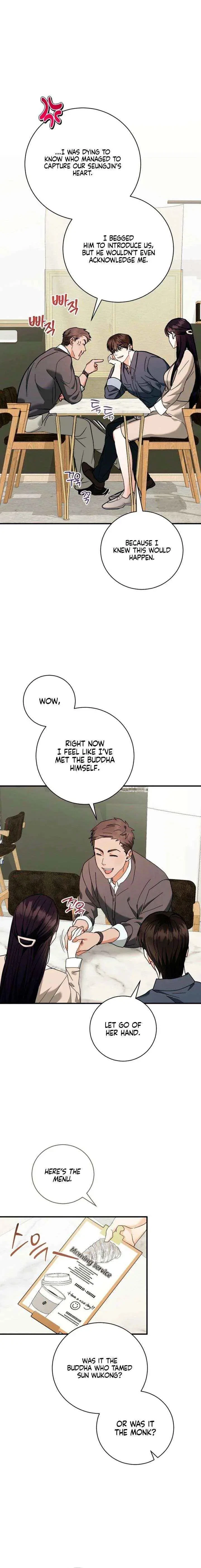 Chapter 51, page 8