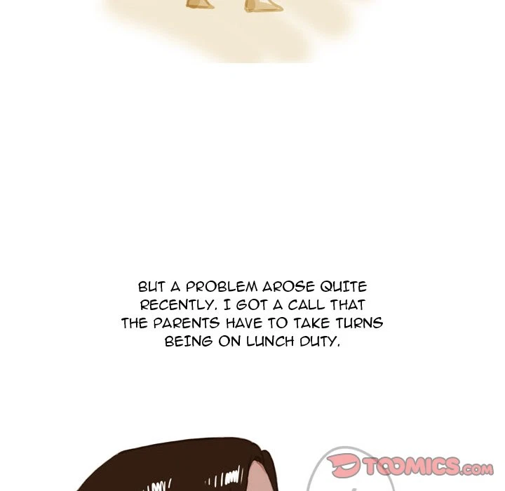 Chapter 53, page 13