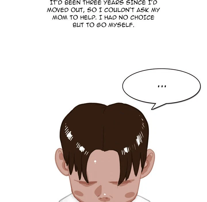 Chapter 53, page 15