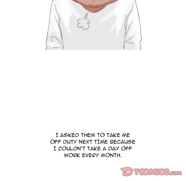Chapter 53, page 16
