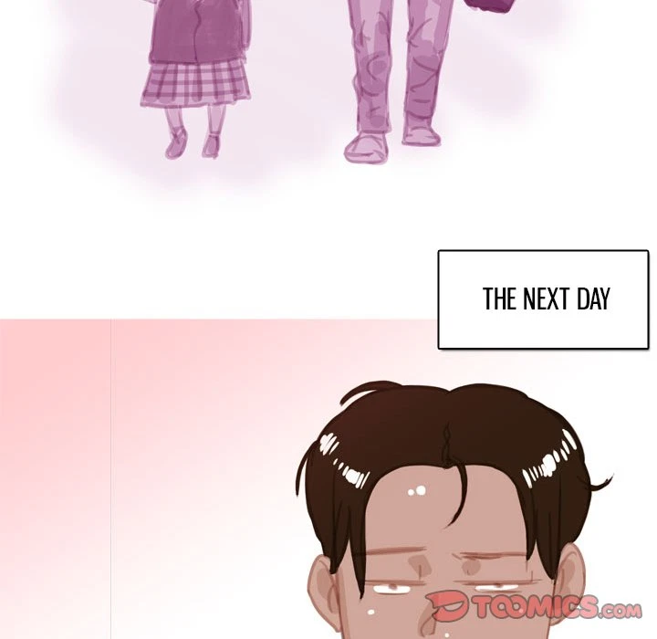 Chapter 53, page 19