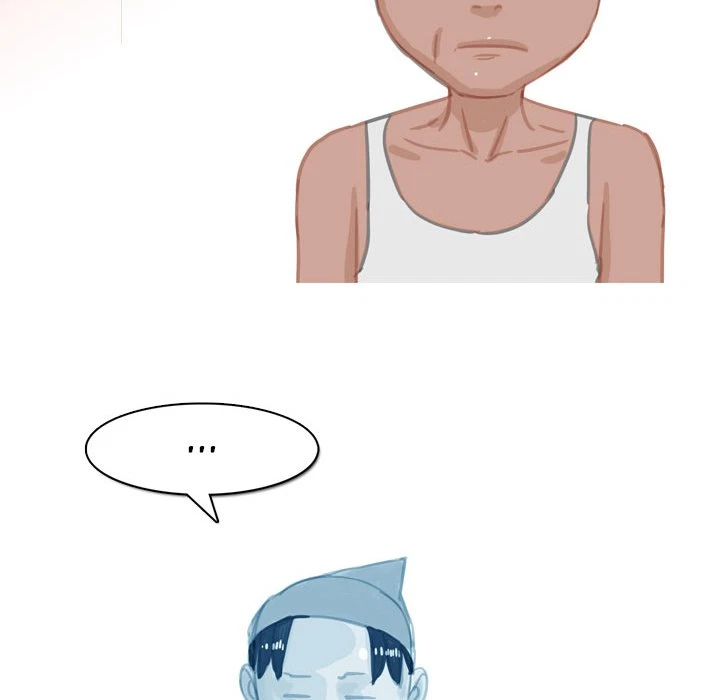 Chapter 53, page 20