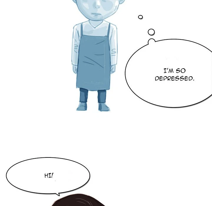 Chapter 53, page 21