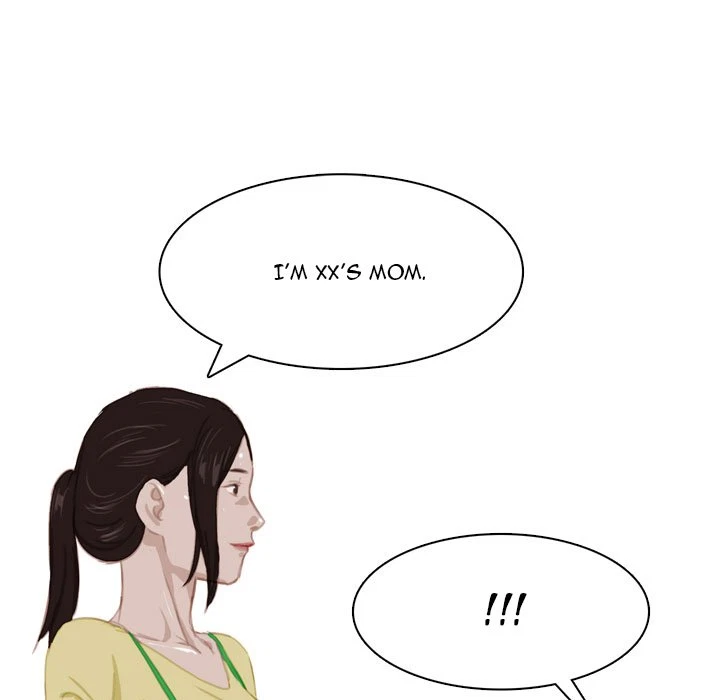 Chapter 53, page 23