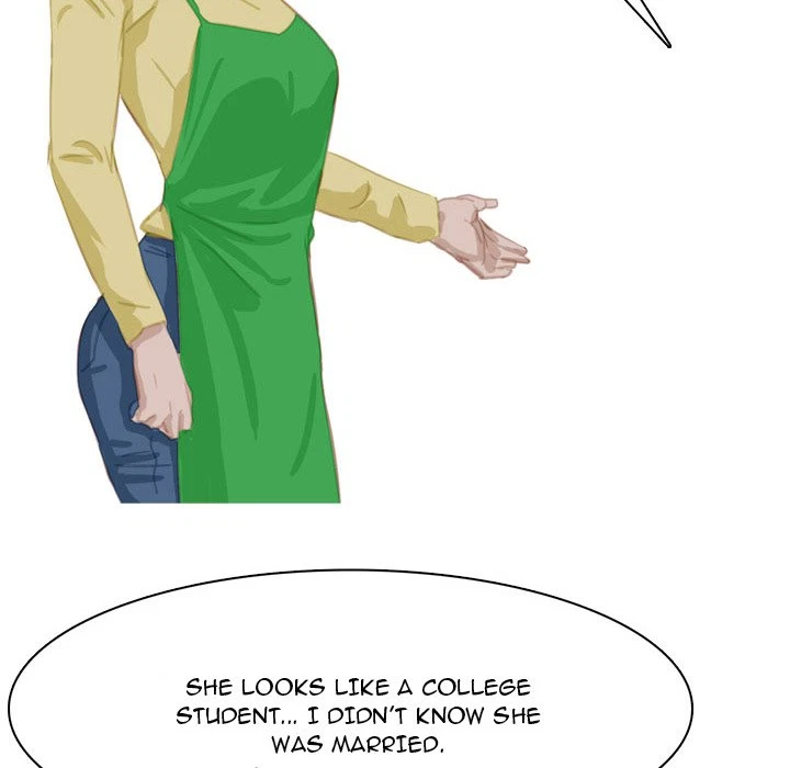 Chapter 53, page 24