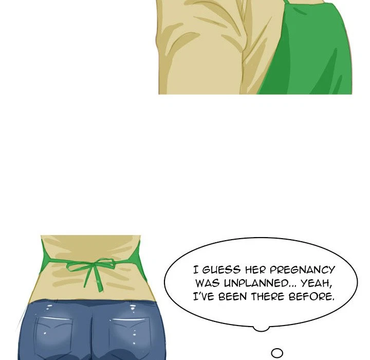Chapter 53, page 26