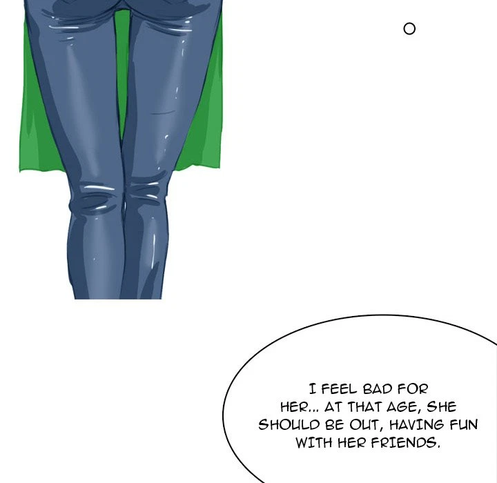 Chapter 53, page 27