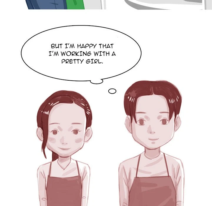 Chapter 53, page 29