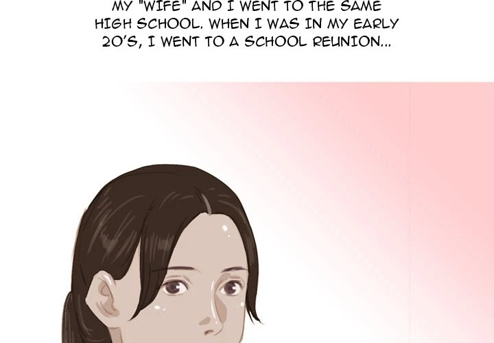 Chapter 53, page 3