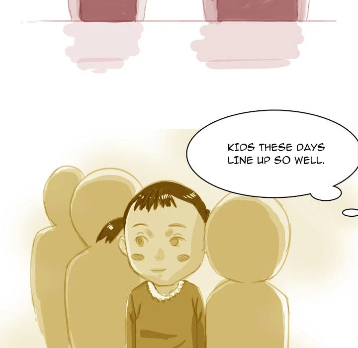 Chapter 53, page 30