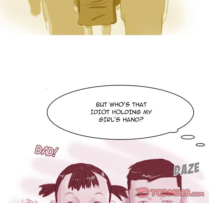 Chapter 53, page 31