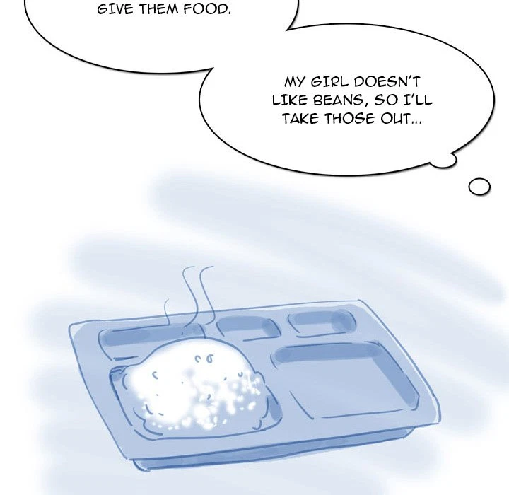 Chapter 53, page 33