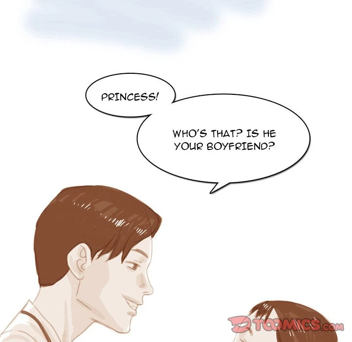 Chapter 53, page 34