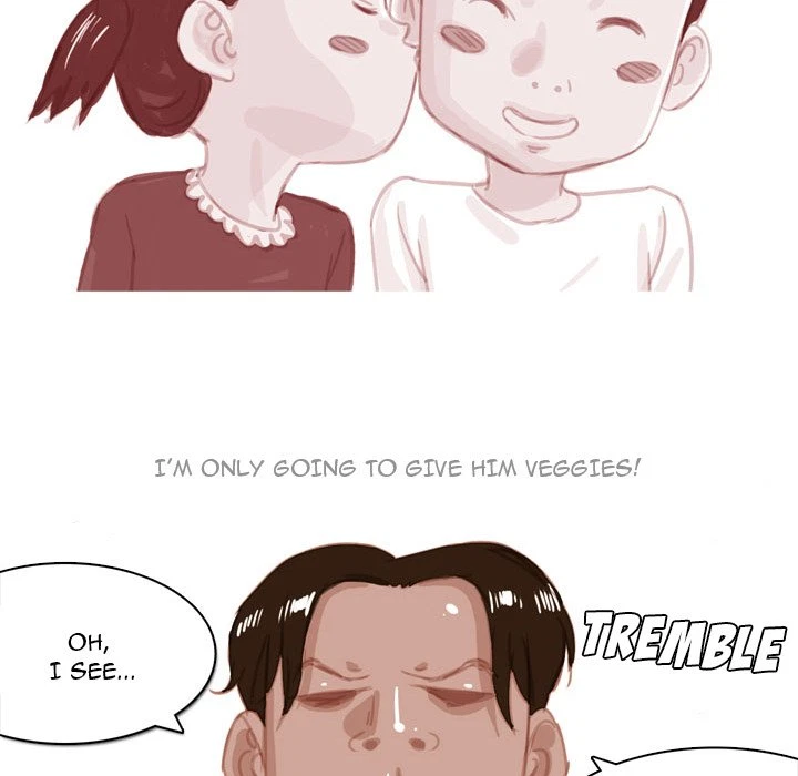 Chapter 53, page 36